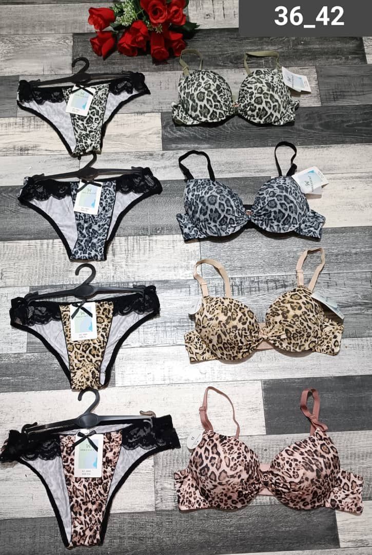 دوبياس تيڨر