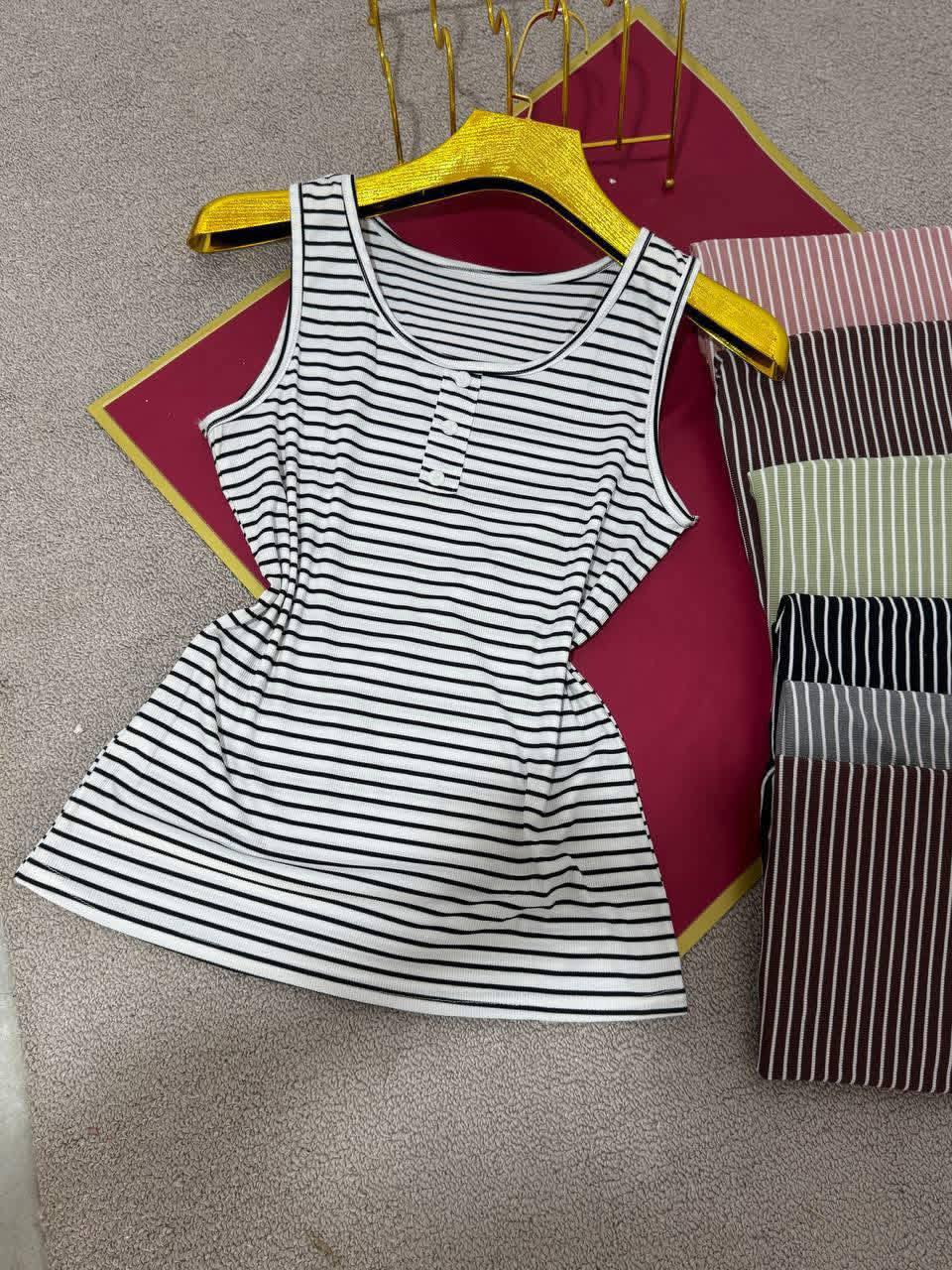 بيستي اريور امبورطاسيو