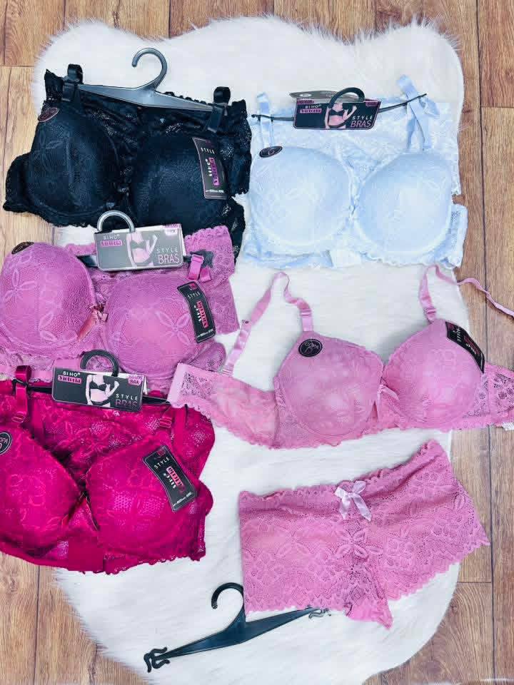 دوبياس شورت دونتال