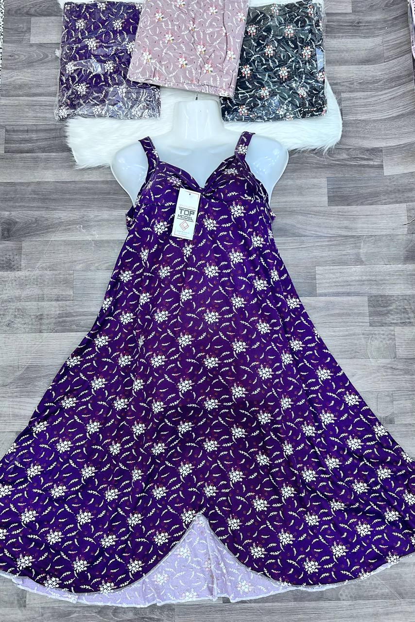 فوندغوب ايفازي