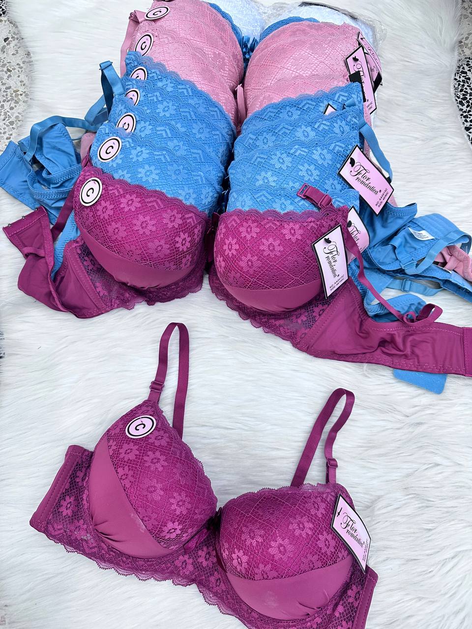 الاواخر فسوتيان