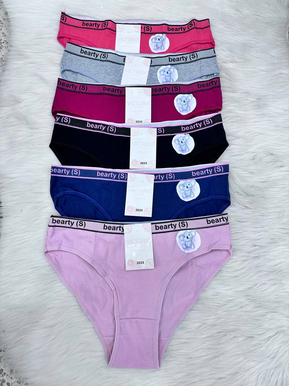 سليب فام امبورطاسيو