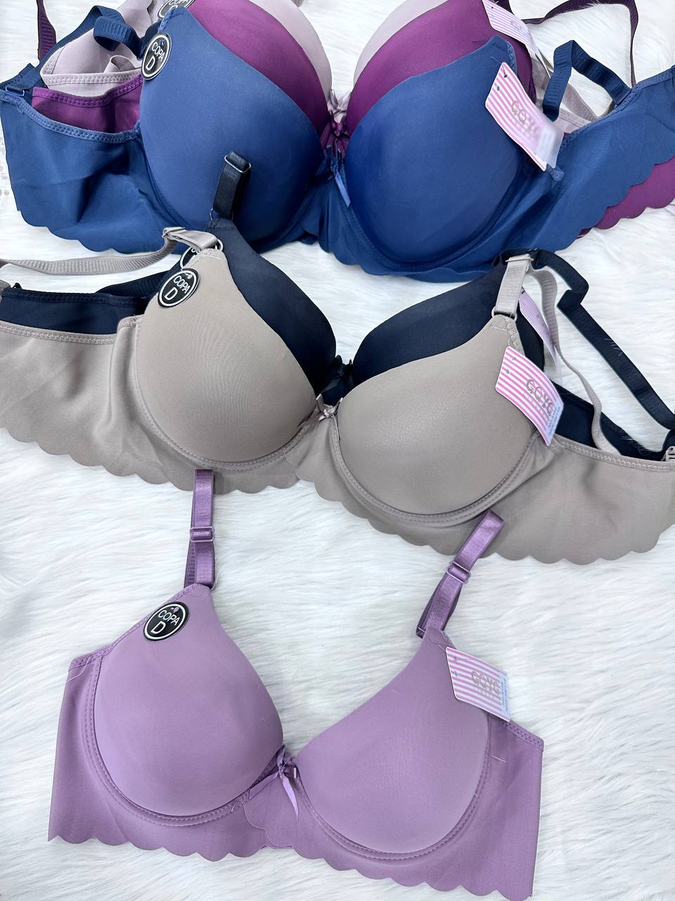 الاواخر عند زعيم