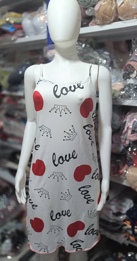 فوندروب image