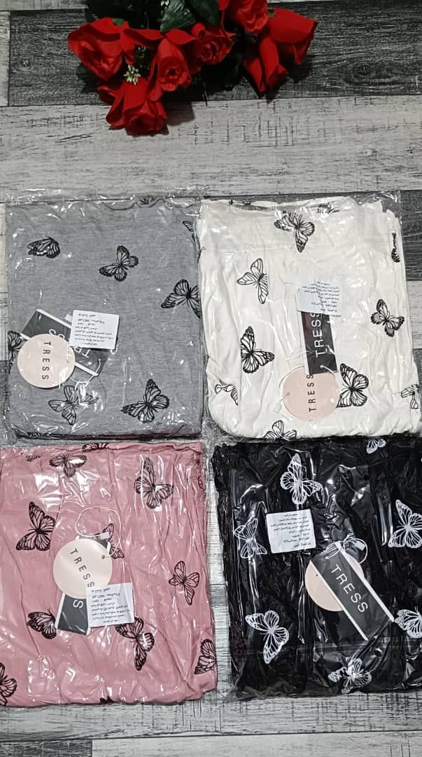 فوندروب امبرطاسيو