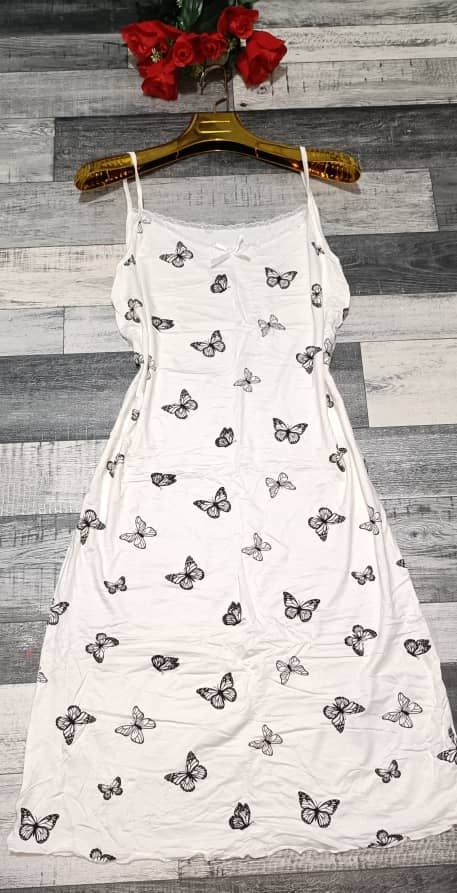 فوندروب امبرطاسيو