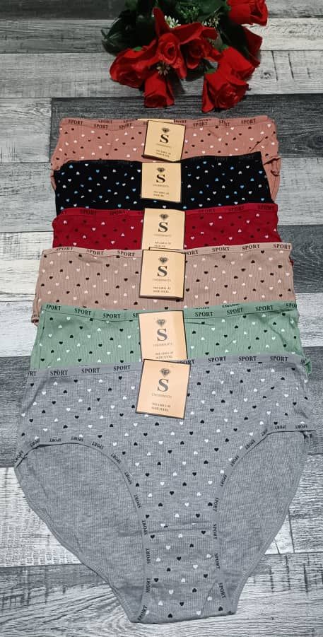 سليب قرونطاي image