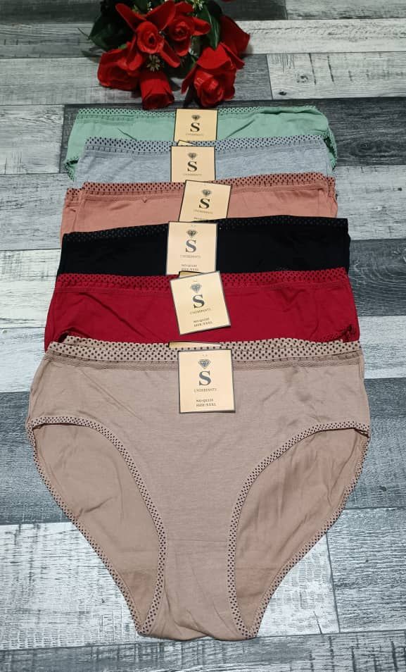 سليب قرونطاي