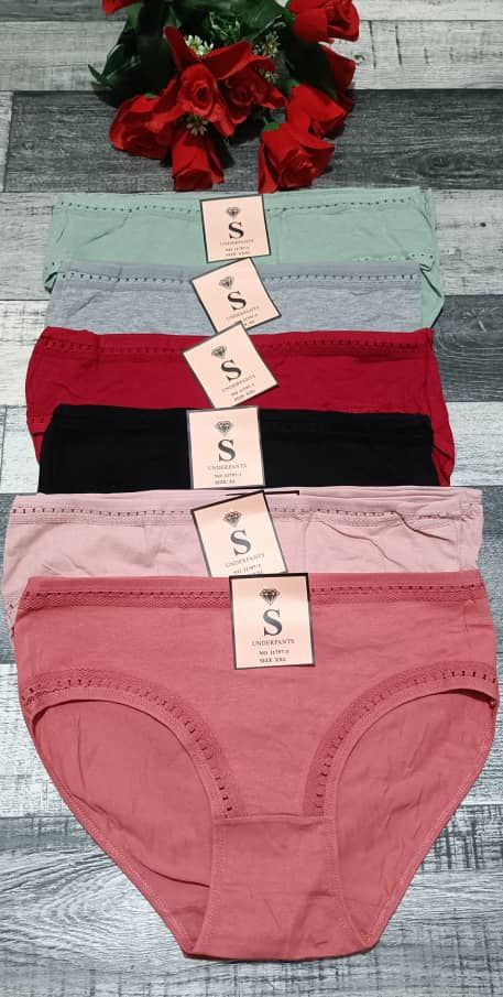 سليب قرونطاي image