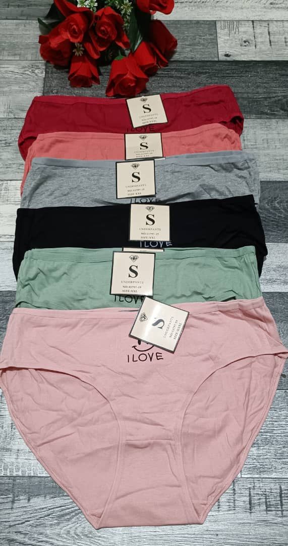 سليب قرونطاي image