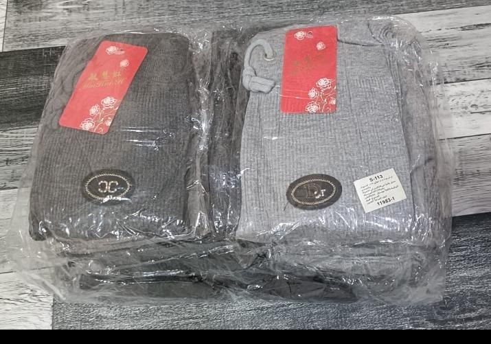 فيزو اريور image