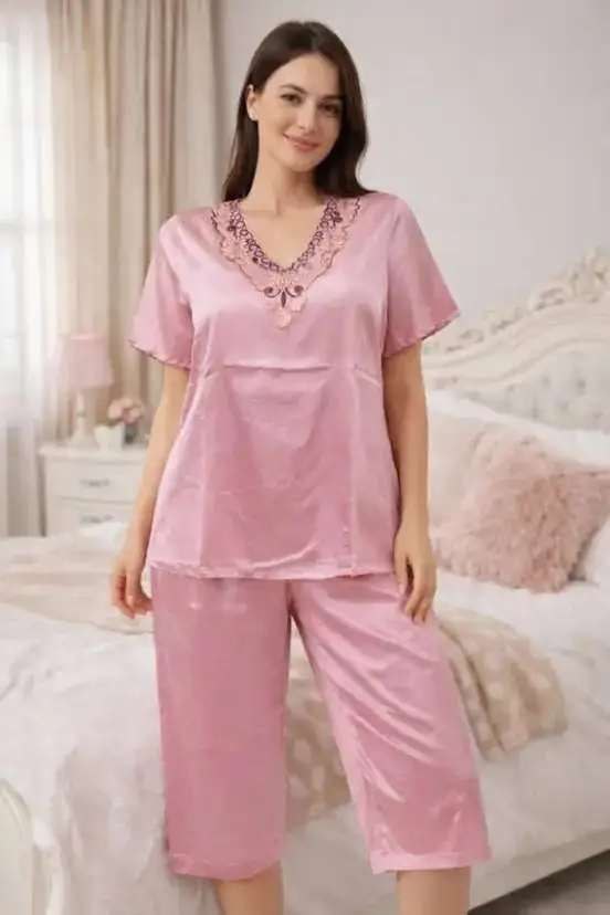 بيجاما نساء