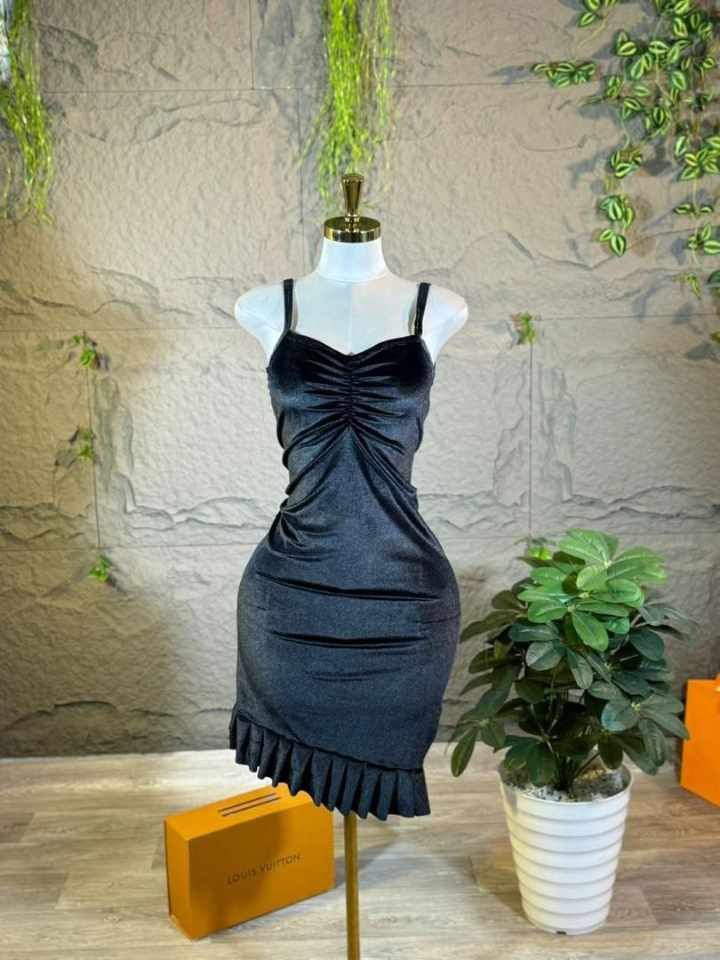 ملابس داخلية image