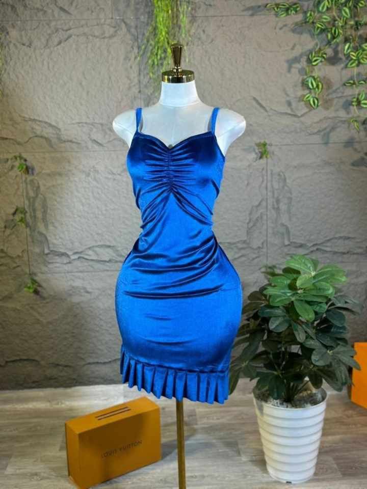 ملابس داخلية image