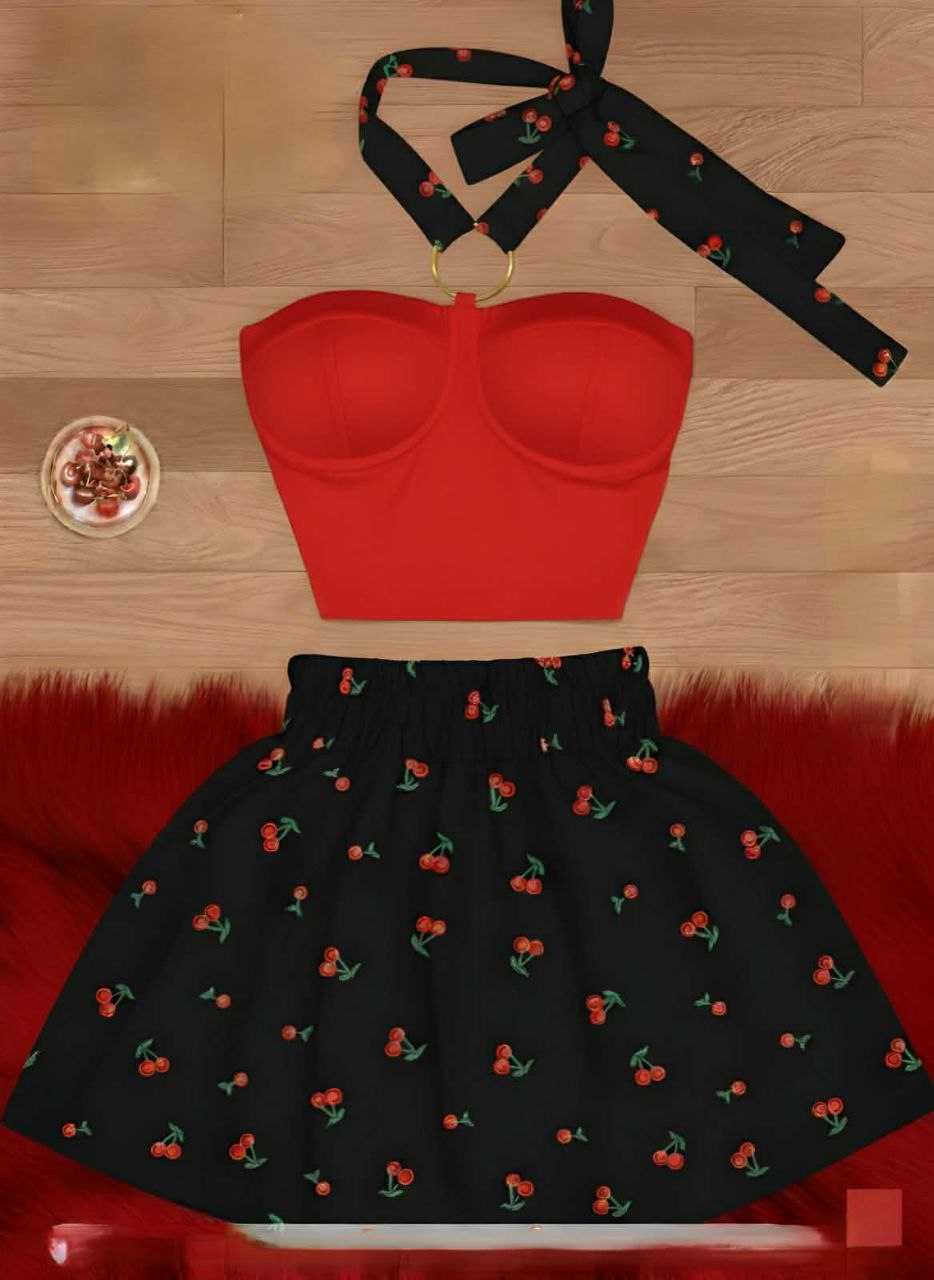 ملابس داخلية