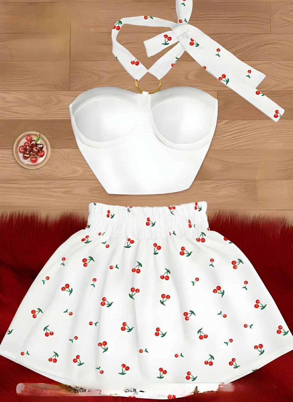 ملابس داخلية image