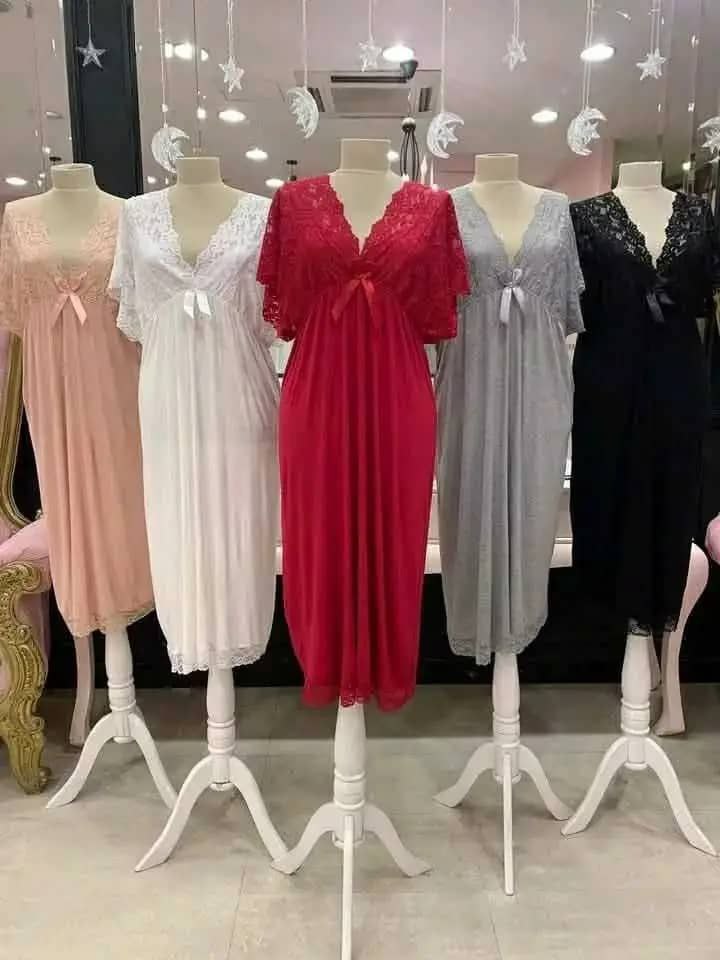 نويزات عرايس