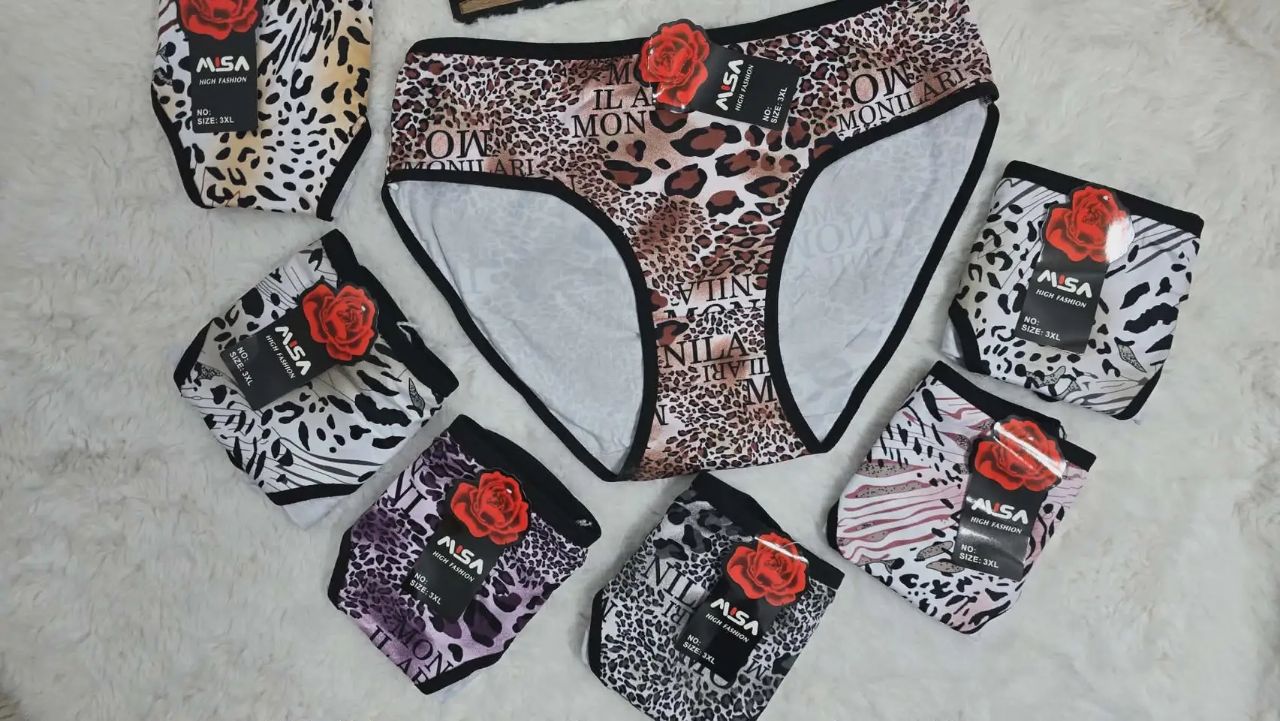 سليب ستوندار قرونطاي