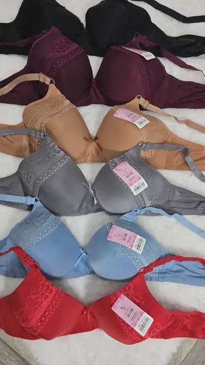 سوتيان بونجة قرونطاي