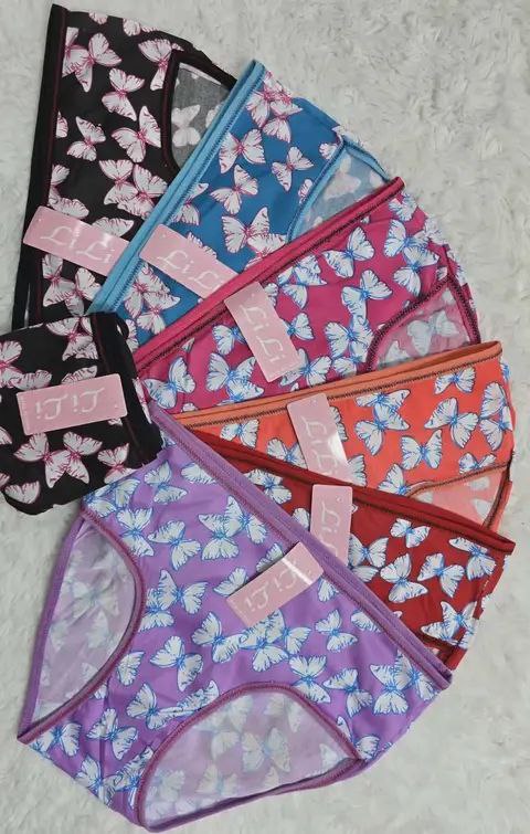 سليب قرونطاي