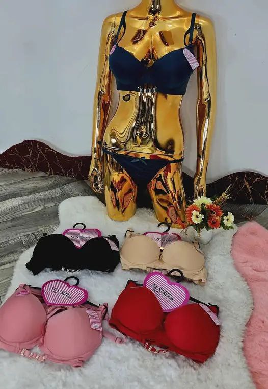 دوبياس صووولد