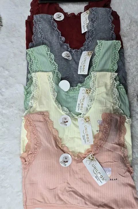 براسيار ستوندار