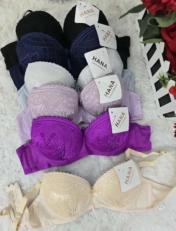 سوتيان بوتيت طاي