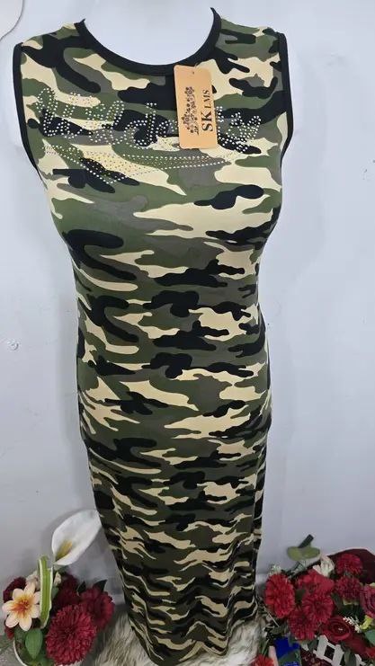 فوندغوب مينيتار كمية محدودة