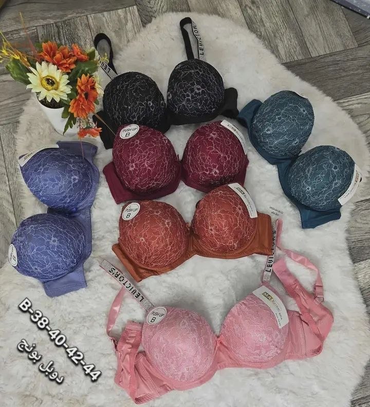 سوتيان امبورطاسيو