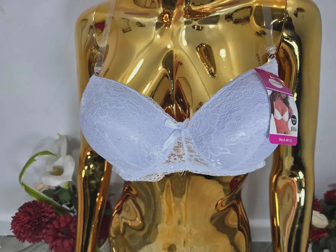 سوتيان بروتال شفاف