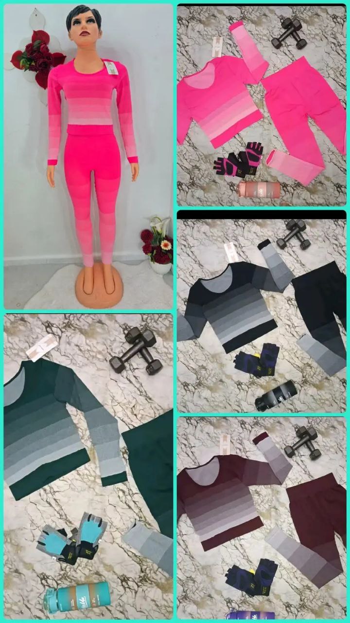 توني سبور خاصة بنساء