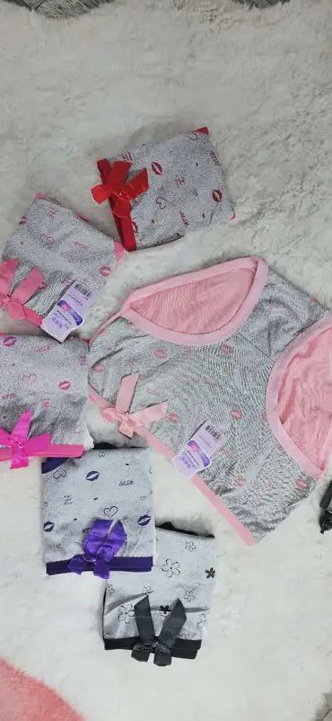 سليب ستوندار قرونطاي