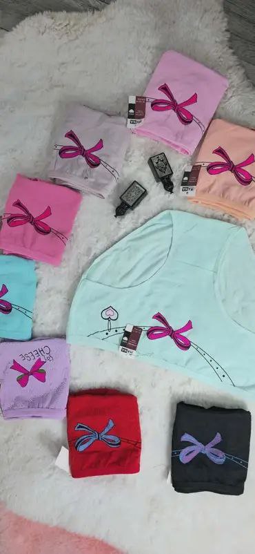 سليب فام امبورطاسيو