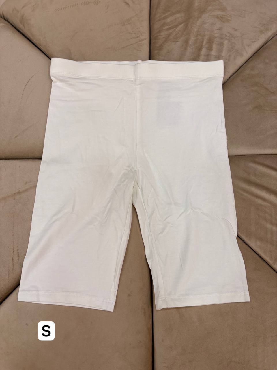 بونتي 95% كوتون 🤍 لي طاي فصور ✅ 3 الوان سيري 3/6 سعر: 55الف