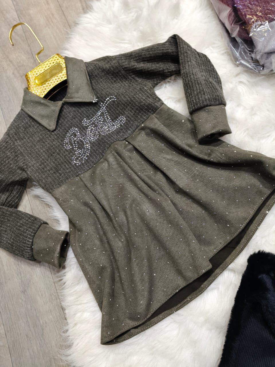 روب لفاست image