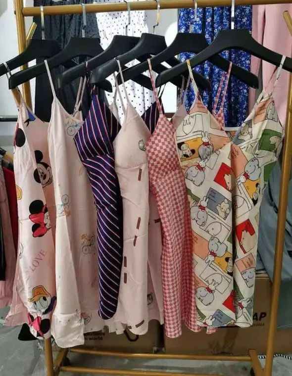 نويزاد امبورطاسيو ❤