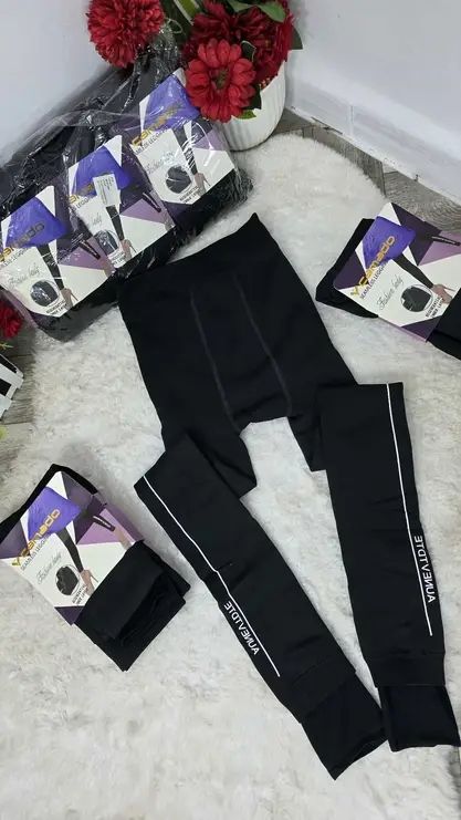 فيزو الحراري