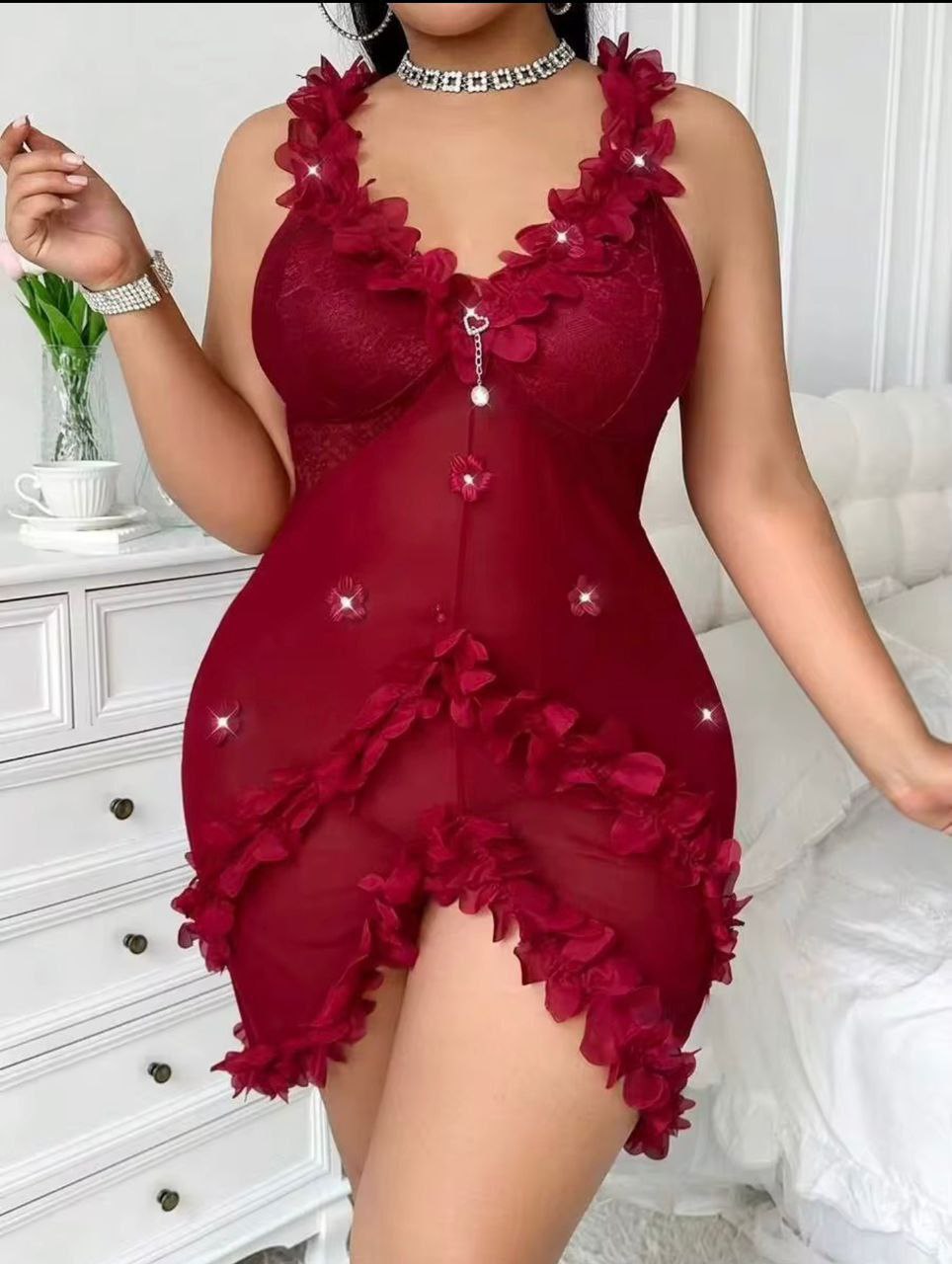 نويزاد تهوبل 😍