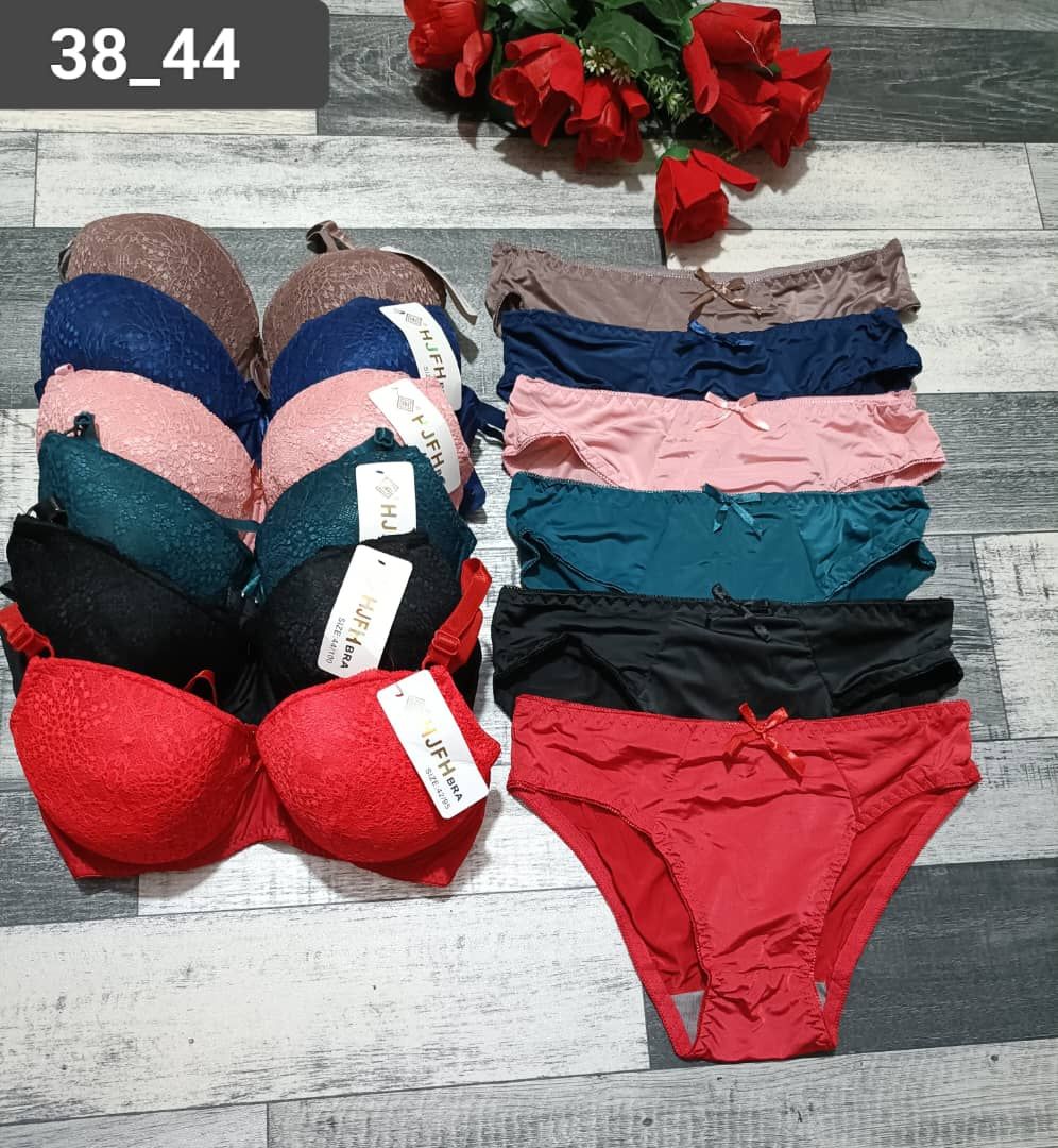 دوبياس دوبل بونج