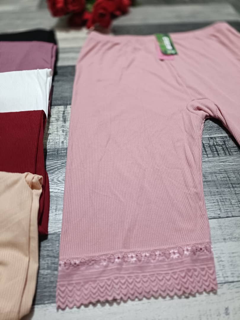 بوانتي قرونطاي