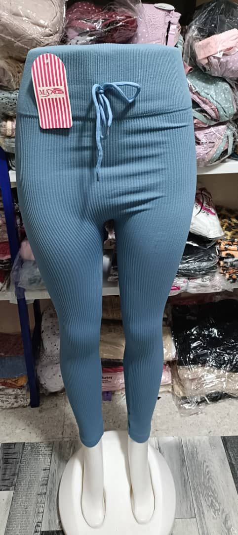 فيزو دومي سيزون بلخيط