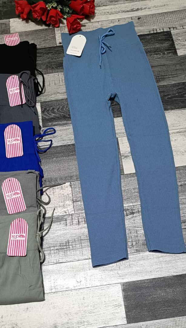 فيزو دومي سيزون بلخيط