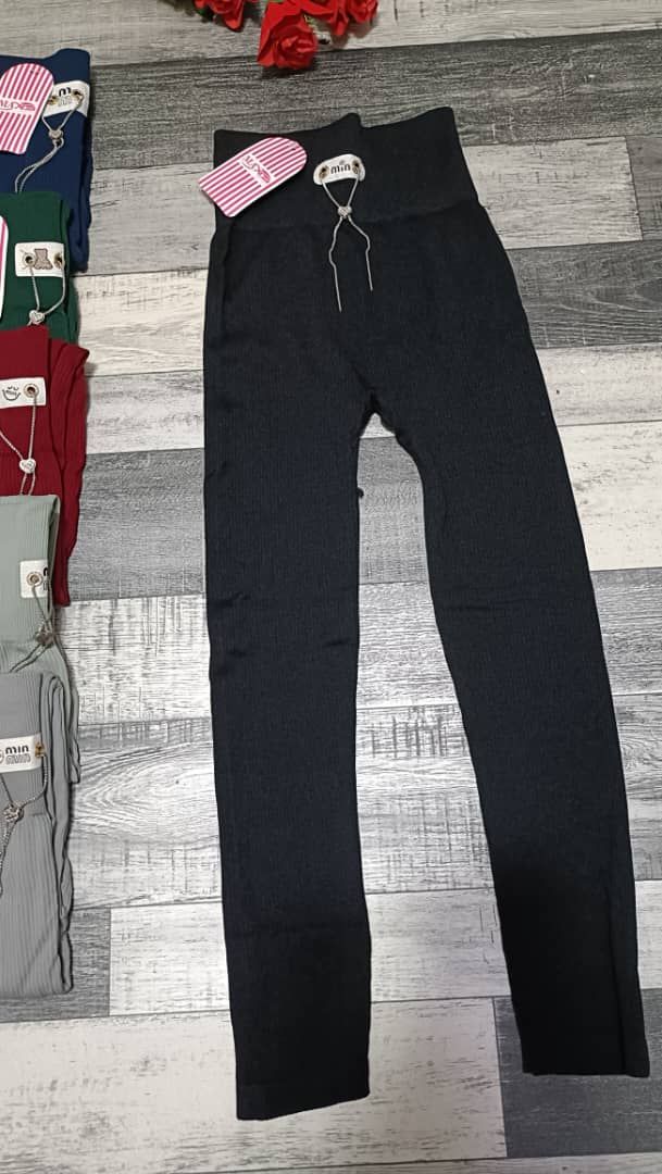 فيزو دومي سيزون بلخيط