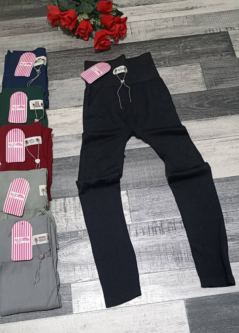 فيزو دومي سيزون بلخيط