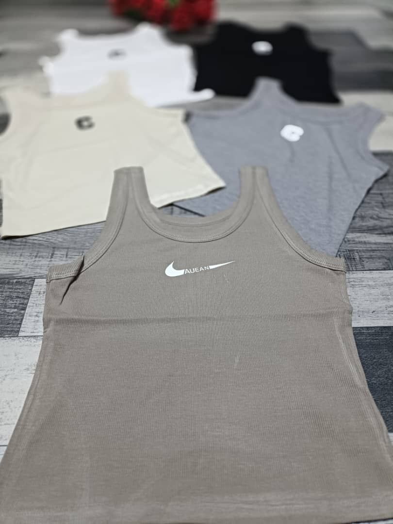 بيستي امبرطاسيو كراب