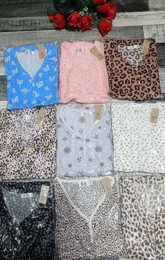 فوندروب امبرطاسيو