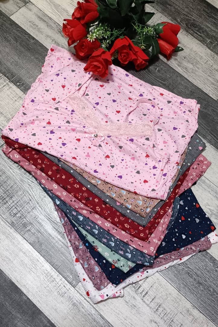 بيستي لاكوت