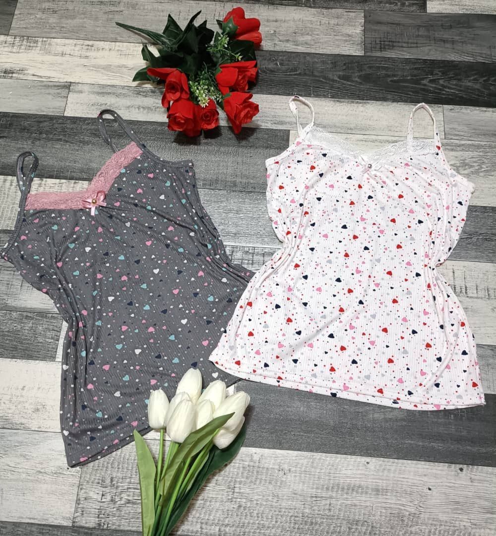 بيستي لاكوت