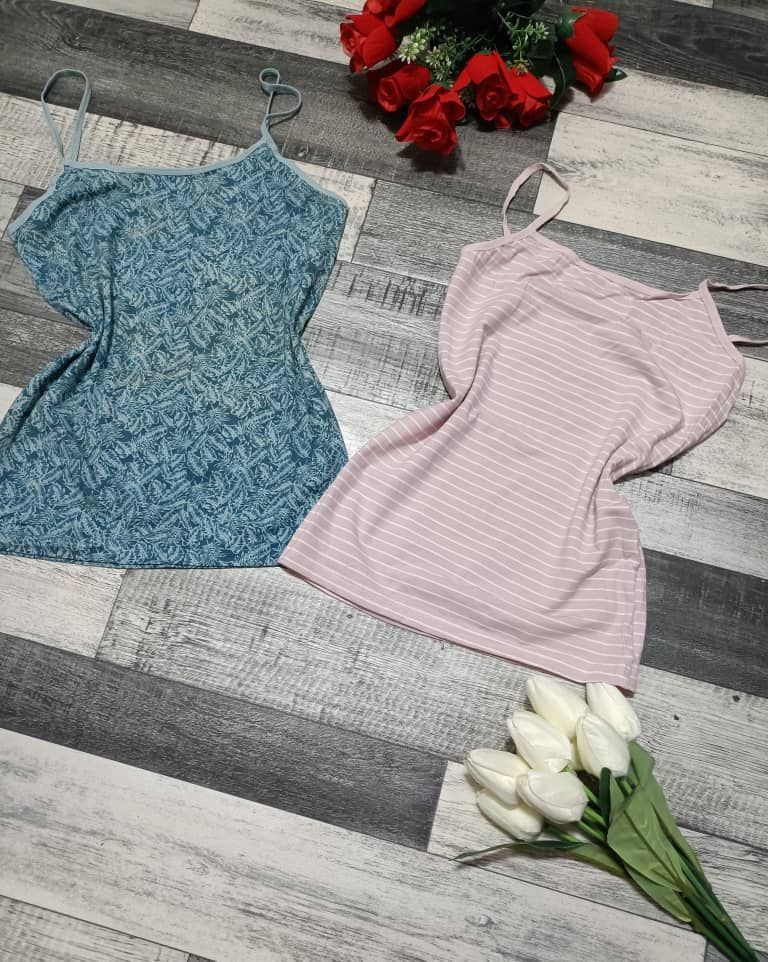 بيستي امبرطاسيو