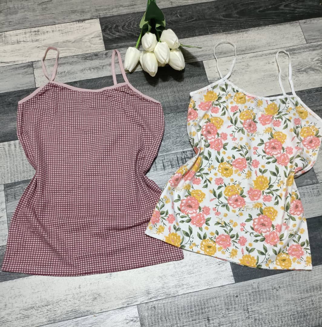 بيستي امبرطاسيو image